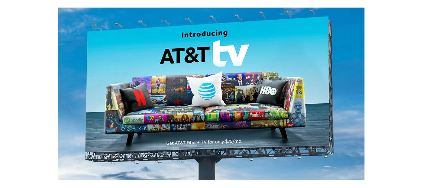 ATTTV4.jpg