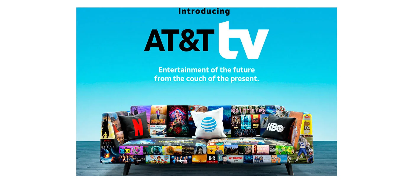 ATTTV5.jpg