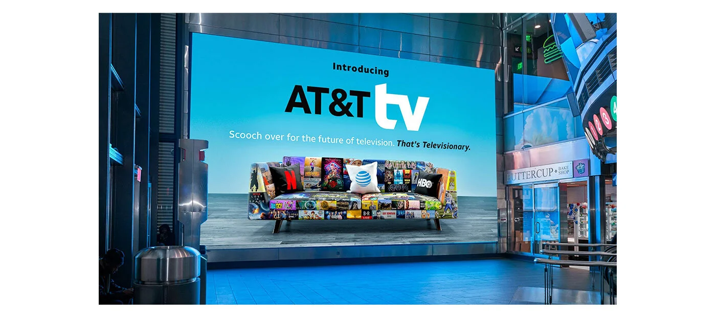 ATTTV1.jpg