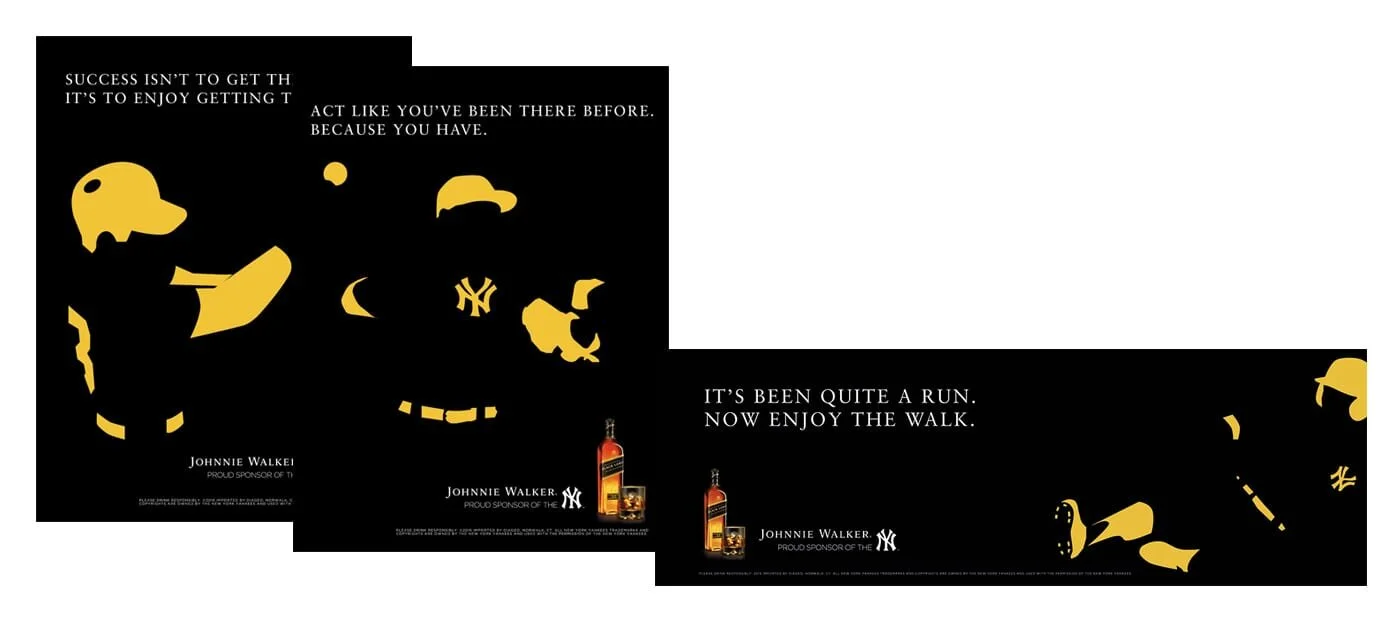 JohnnieWalker.jpg