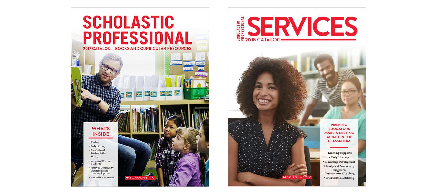 Scholastic_Cover.jpg