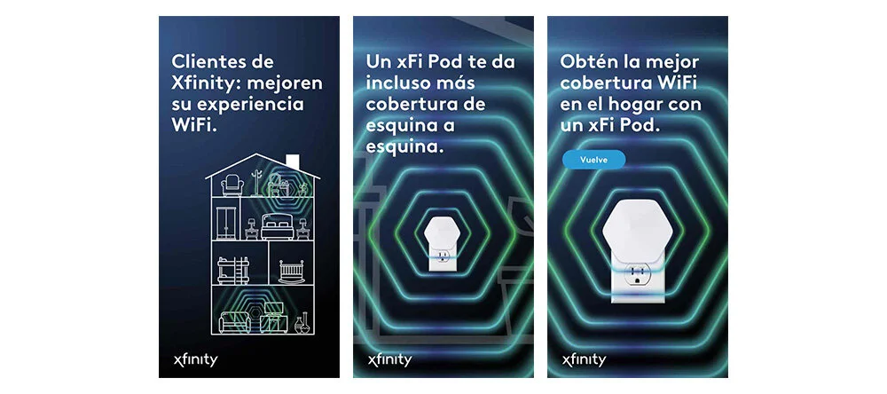xfinity_xfipods_02.jpg