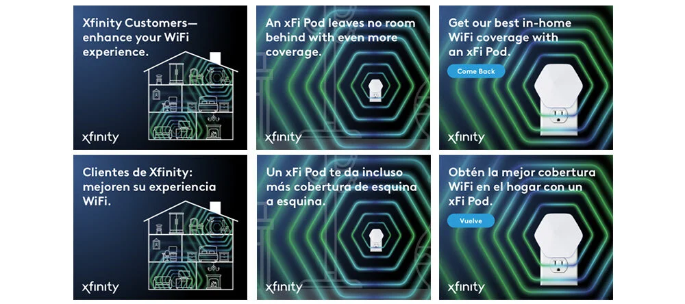 xfinity_xfipods_04.jpg
