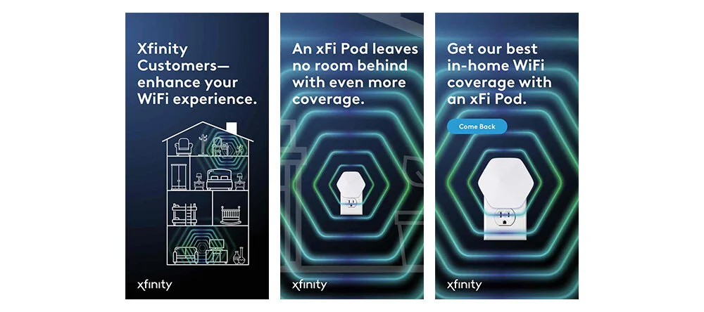 xfinity_xfipods_03.jpg