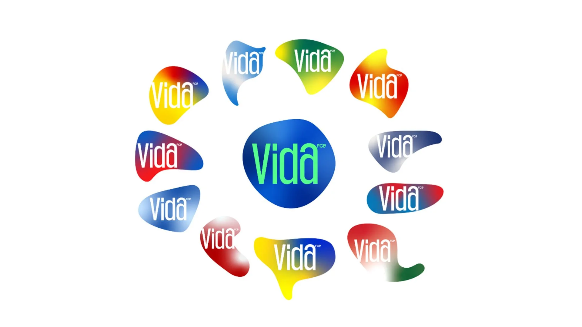 Vida_Sublogos.jpg