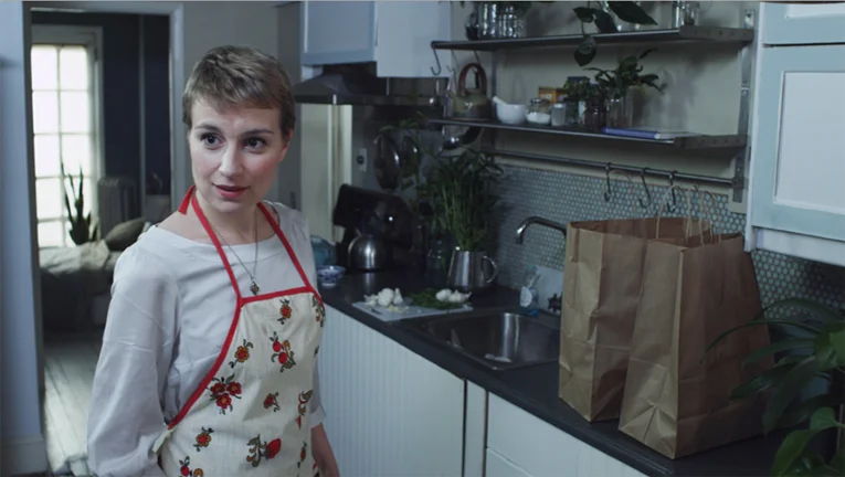  Katya & the Scarlet Sails. Production Design. Director, Vika Evdokimenko. Director of Photography, Matthew Mendelson. Costume Designer, Olga Mill.