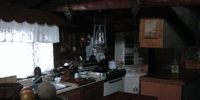  Monster. Production Design & Costume Design. Director, Chong Hee Youm. Director of Photography, Inyoung Choi.