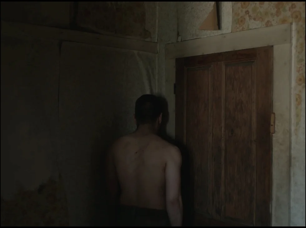 Brothers (2014) Writer & Director Cast: Ethan Sailor, Griffen Fox Smith, Beth Brown Director of Photography, Jarin Blaschke . Production Design & Costumes, Edouard Langlois. Editor, Louise Ford. Producers, Jodi Redmond, Jay Van Hoy, Lars Knudsen, Lauren Haber.