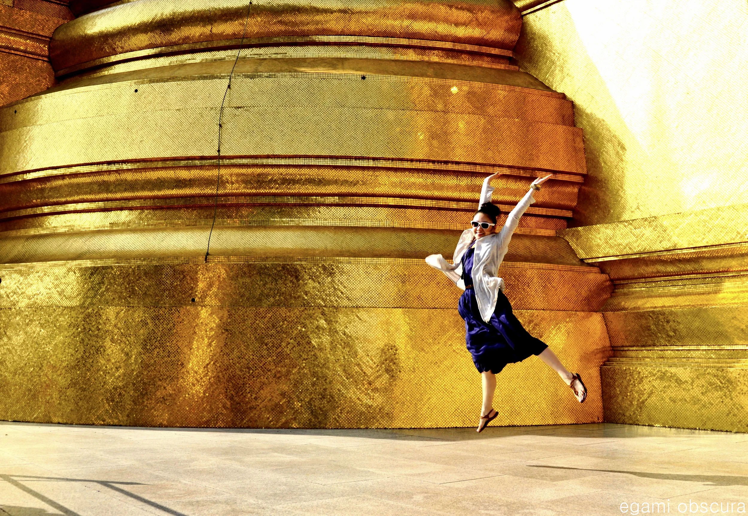 Jump