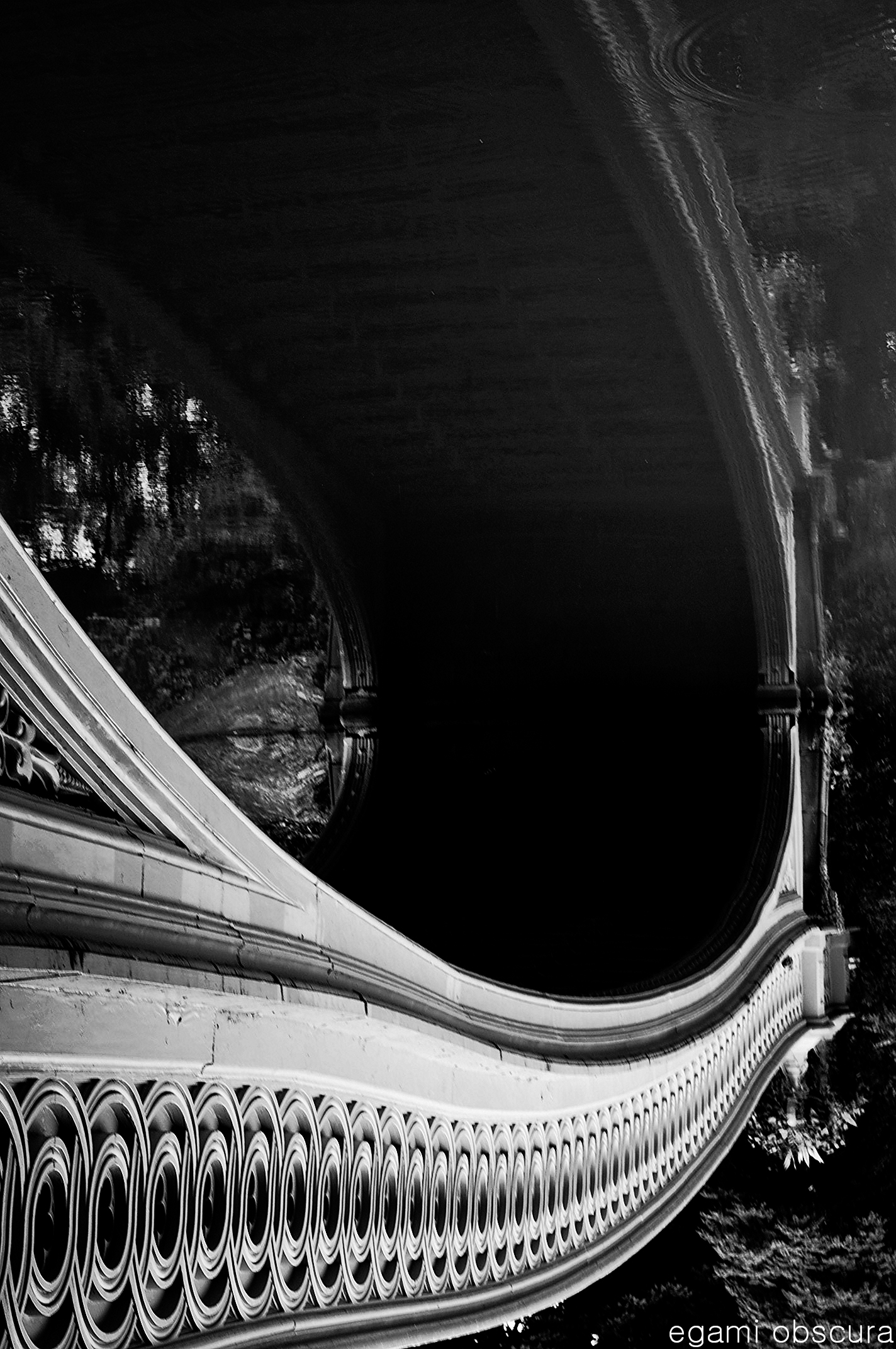 bridge.jpg