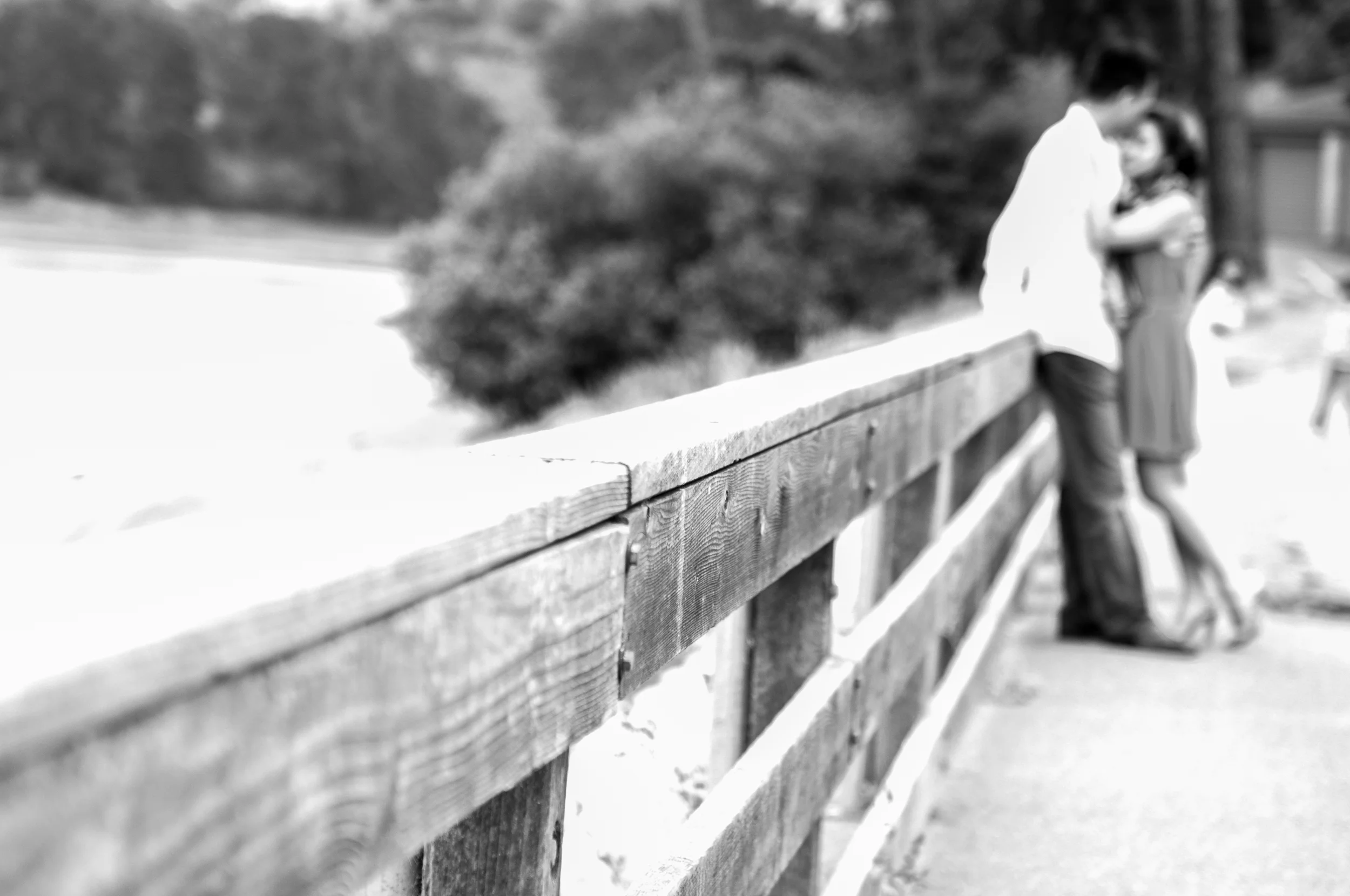 BlackWhite 14.jpg