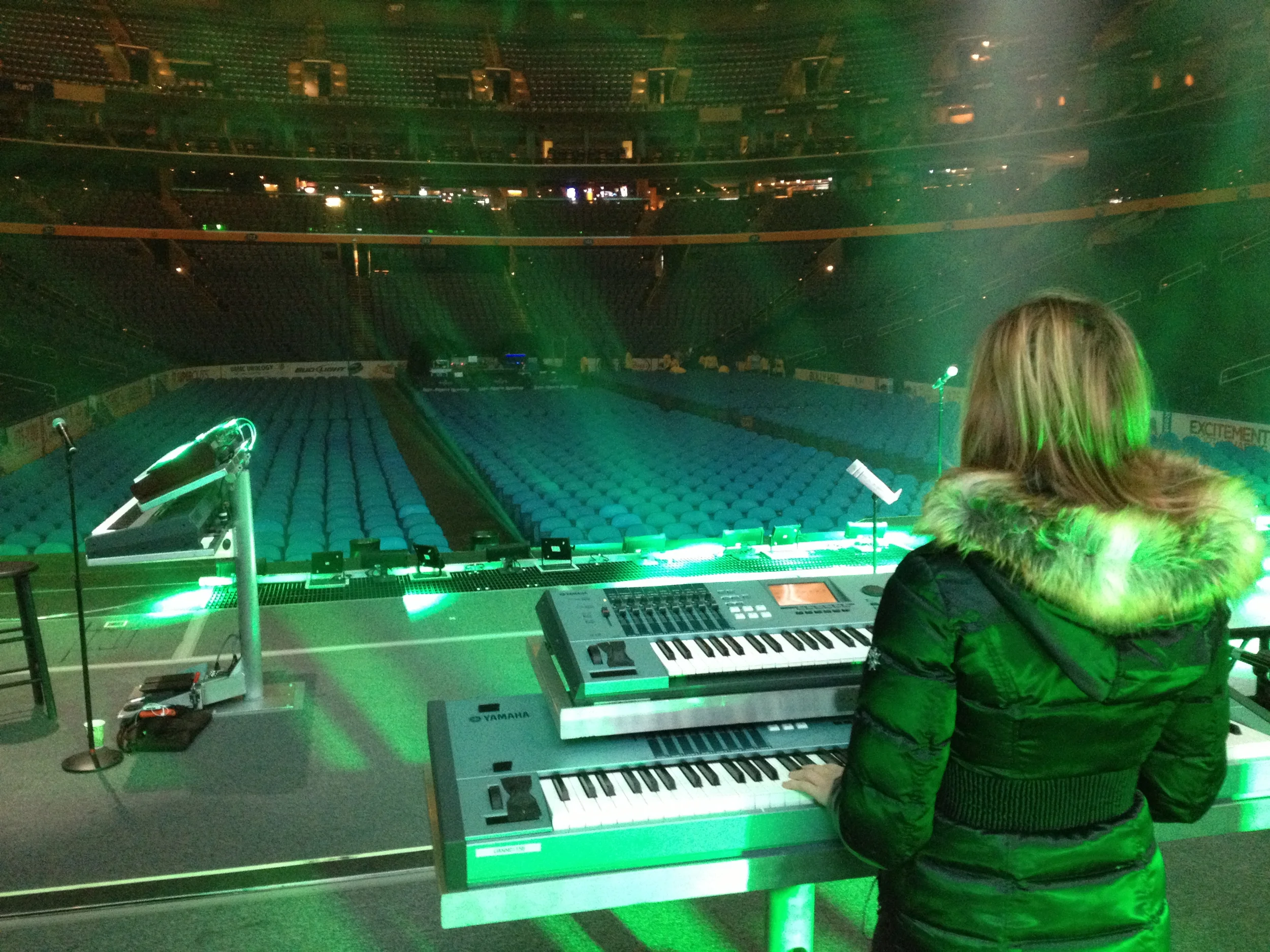 TSO Luci Butler Rehearsals.jpg