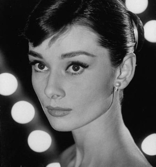 Audrey-hepburn-eyes.jpg