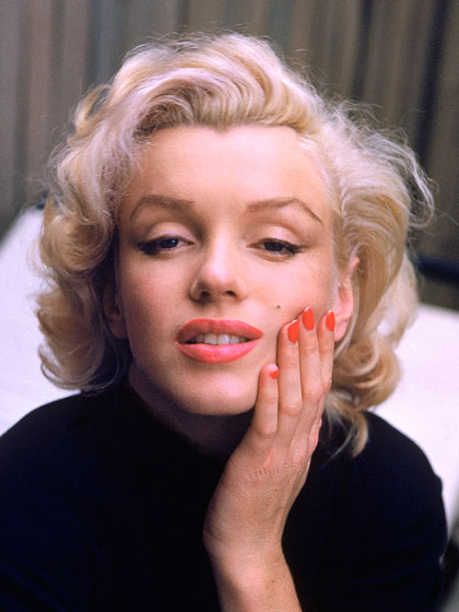 marilyn-monroe.jpg