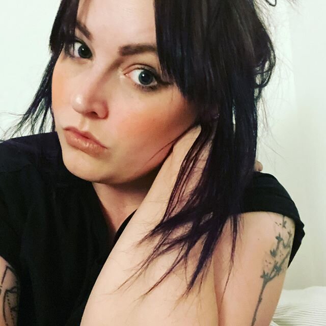 Our world is fucked right now. 
I&rsquo;m sure my parents will message me about using curses (like they always do) but they won&rsquo;t deny it.

If you&rsquo;re still lost about where to donate, what to sign, how to contribute: DM me. And for the lo