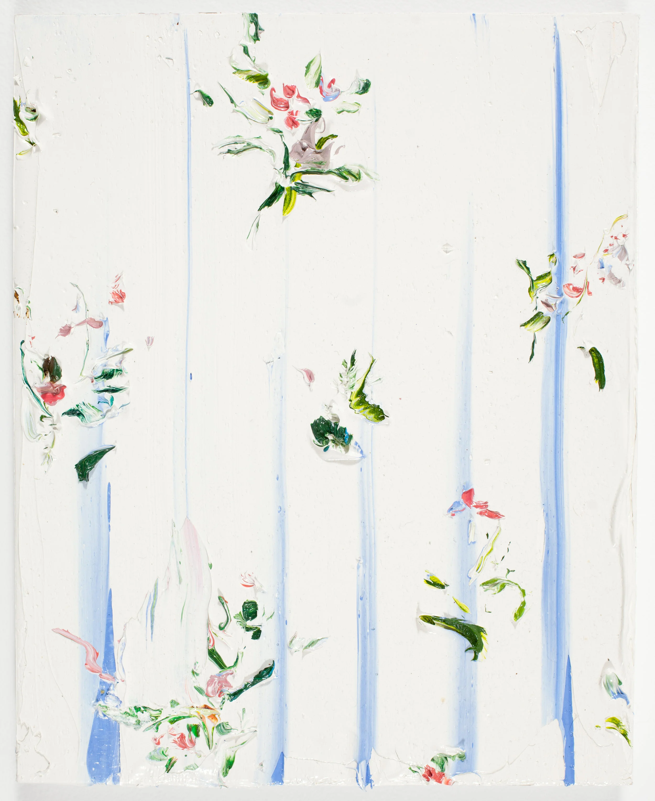 Courtard Coquette