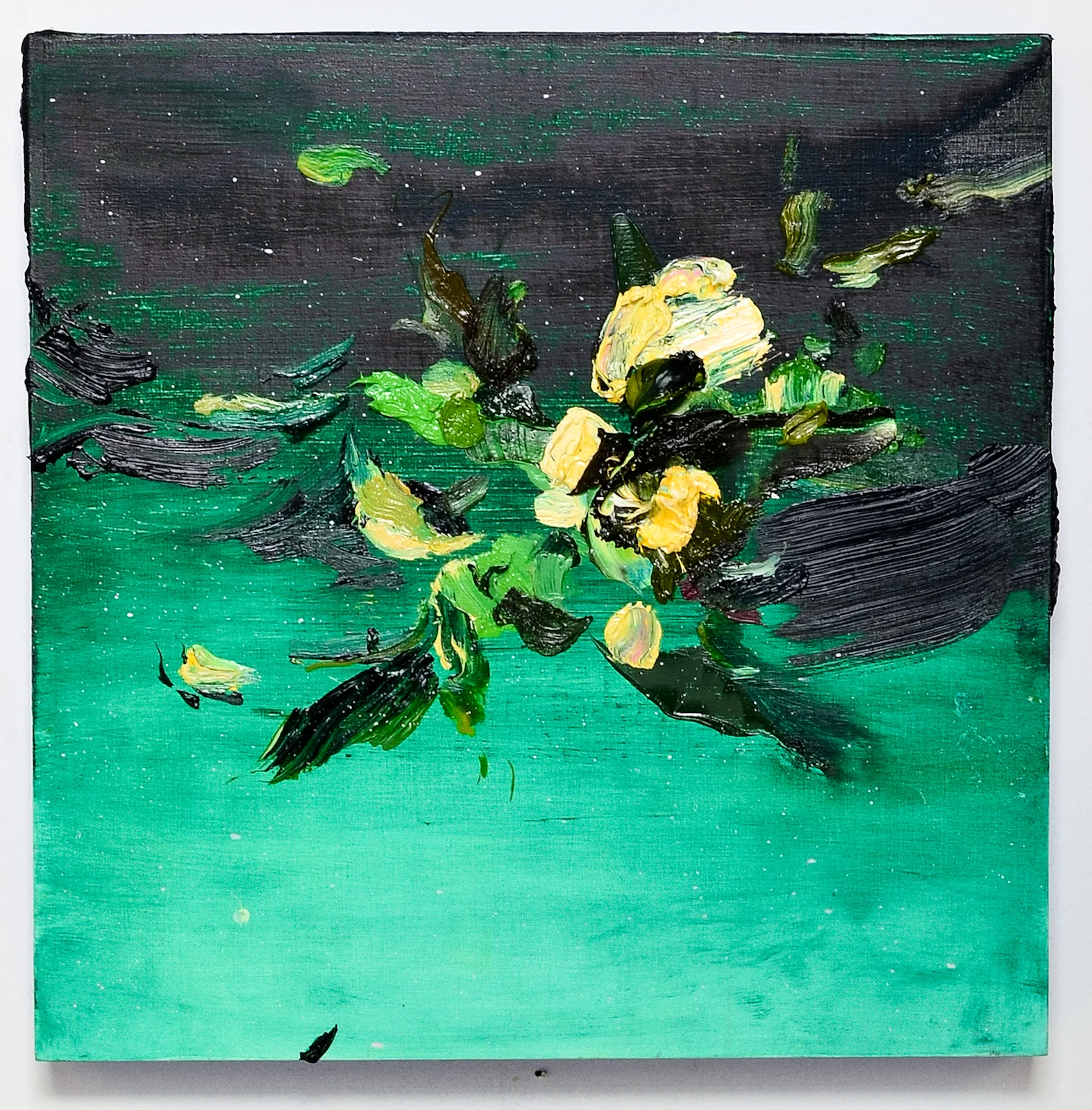 Manet