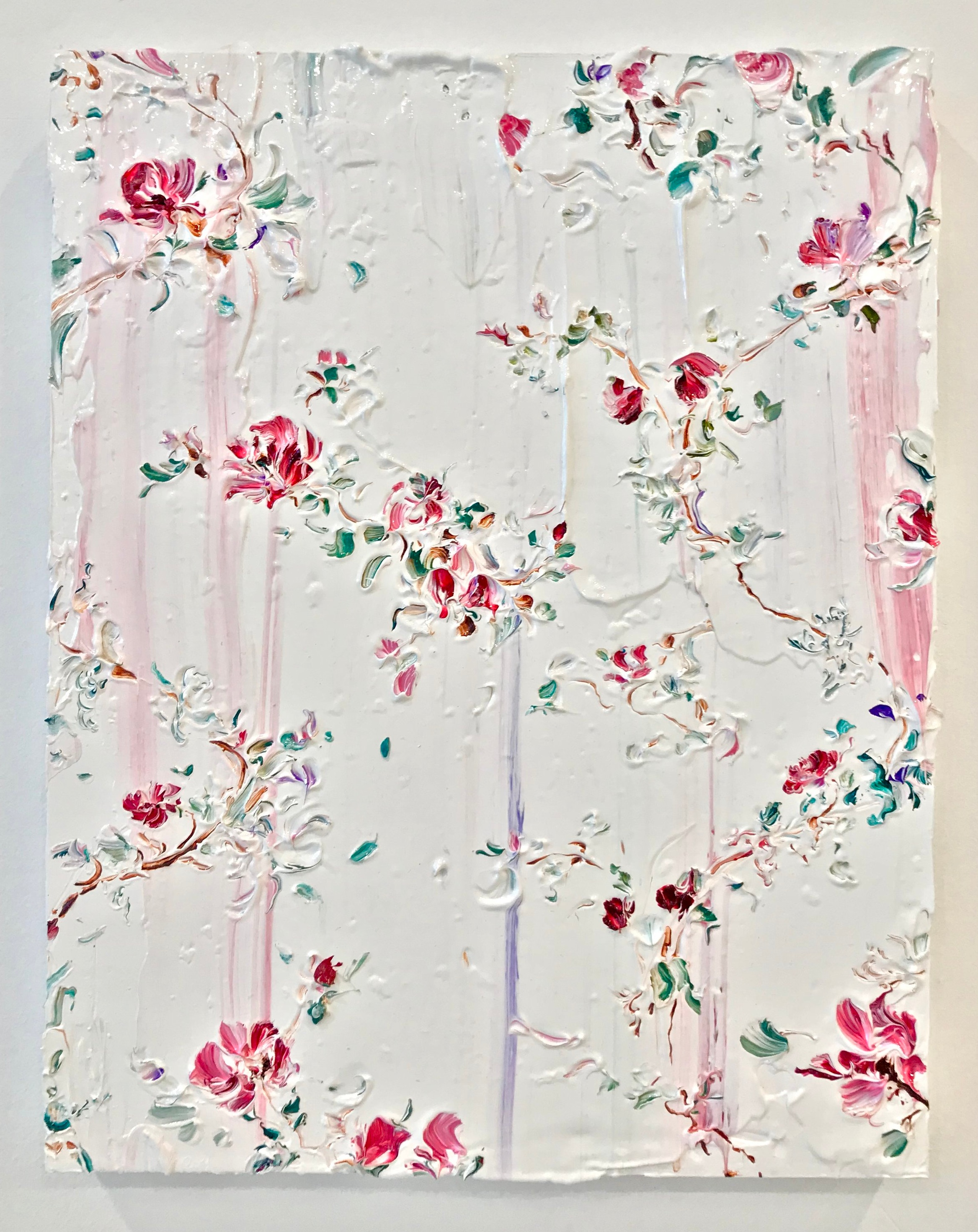 UNTITLED (Moreno)