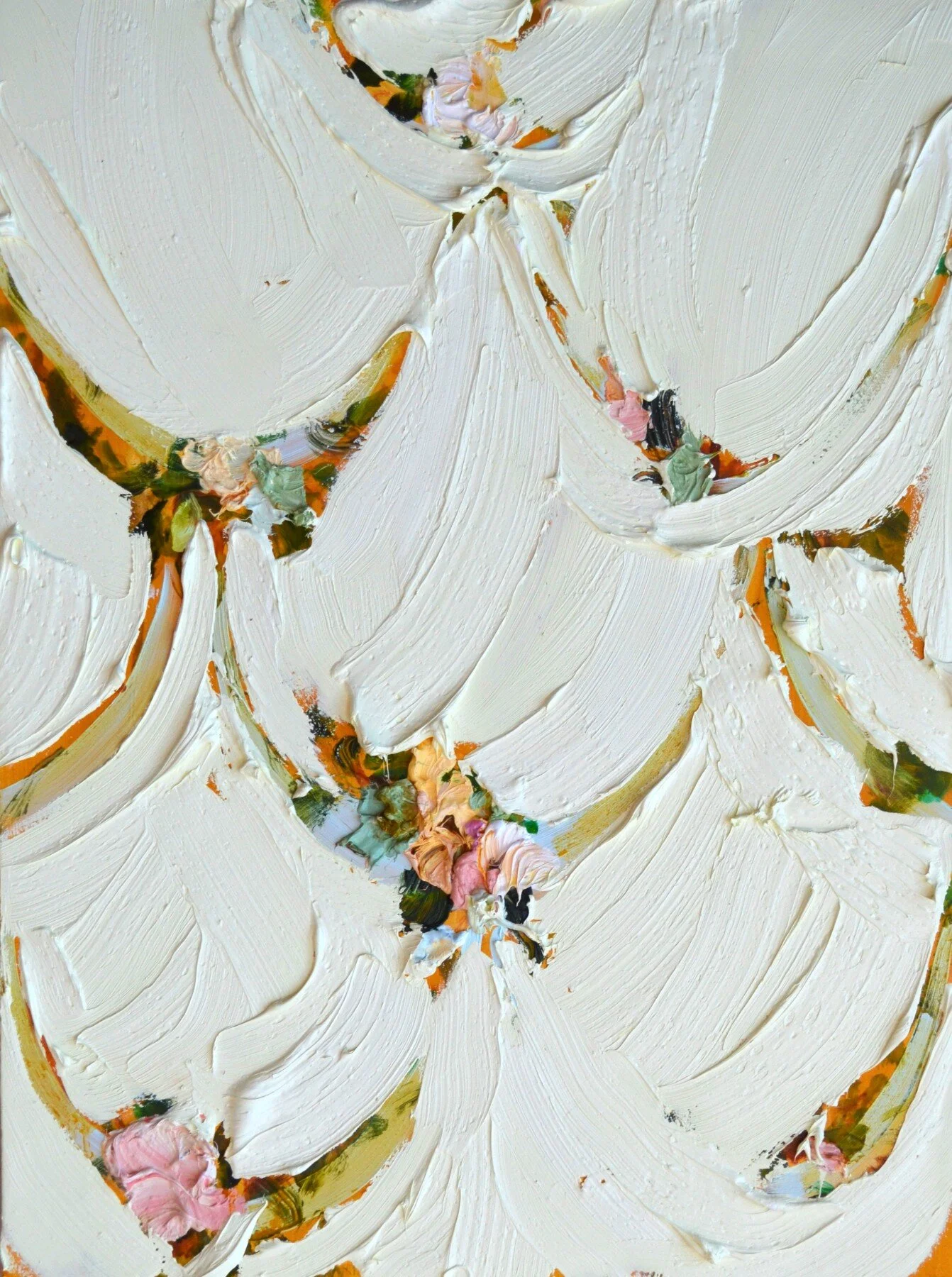 Buttercream Daydream