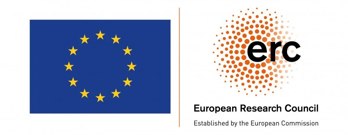 LOGO_ERC-FLAG_EU_.jpg