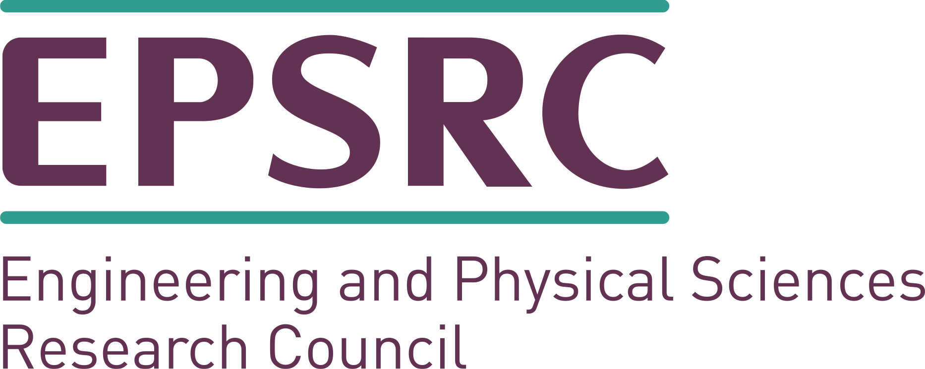 epsrc-logo.png