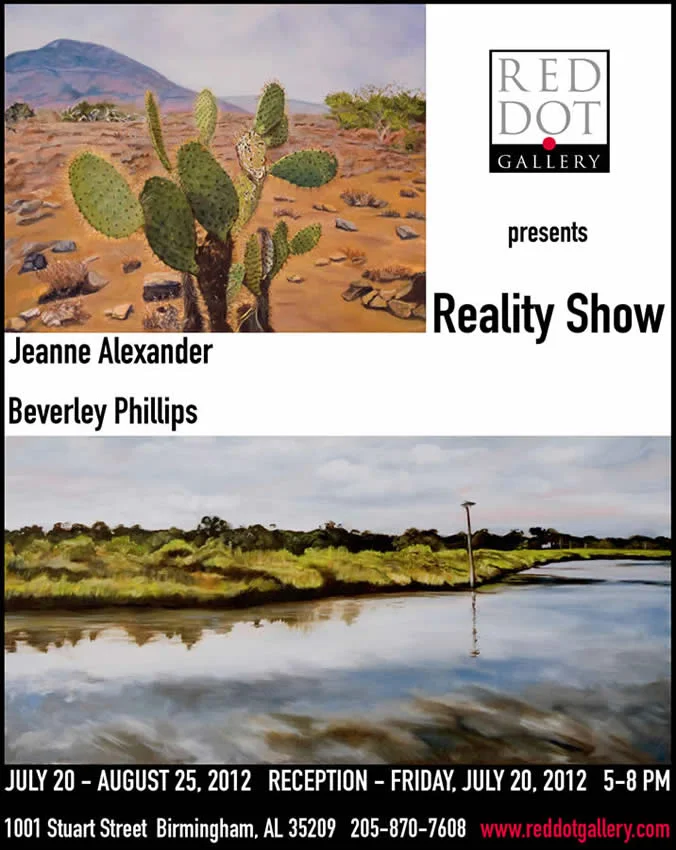 realityshowevite1.jpg