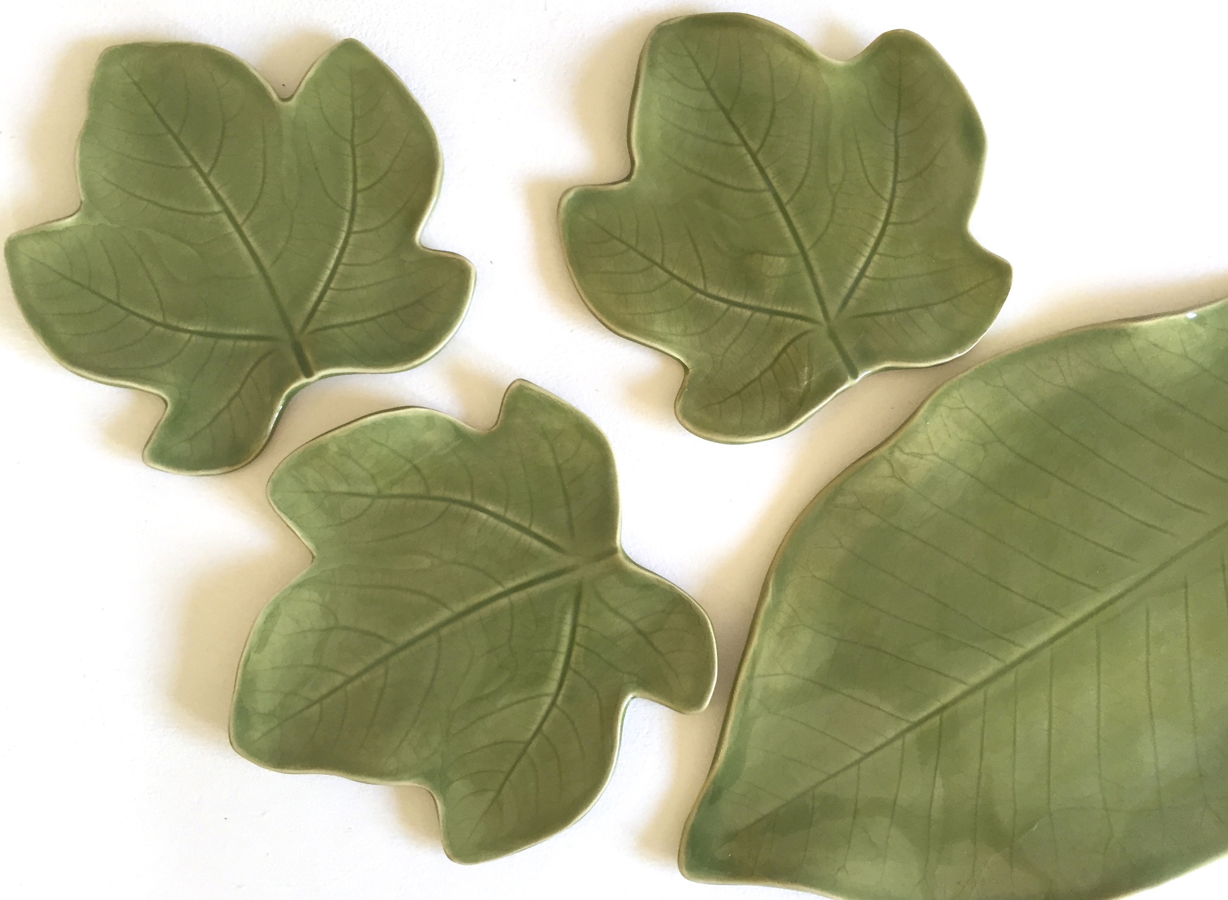 Leaf Plates.jpg