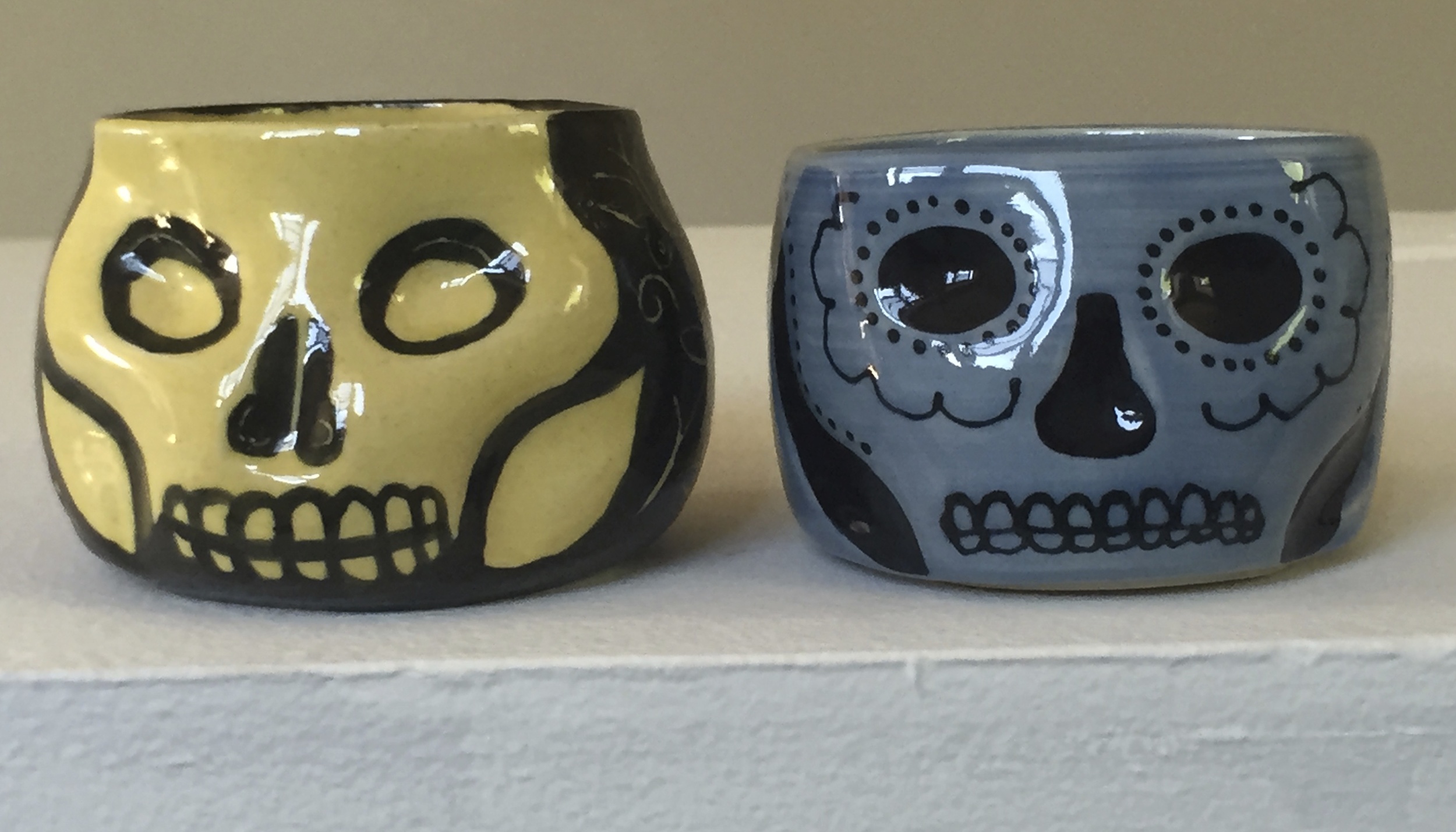 Skull Cups.jpg