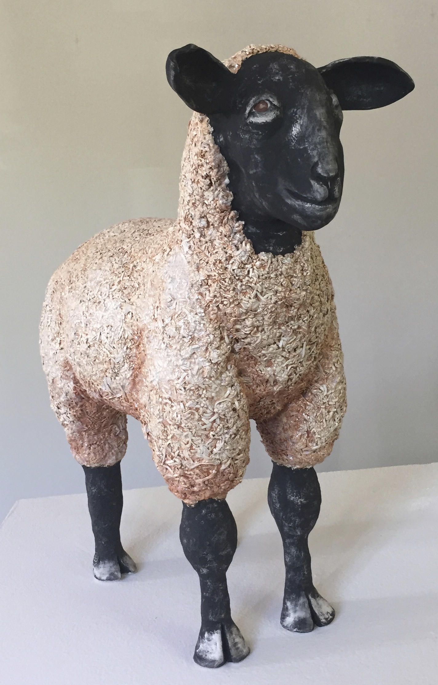 Ceramic Sheep 2.jpg