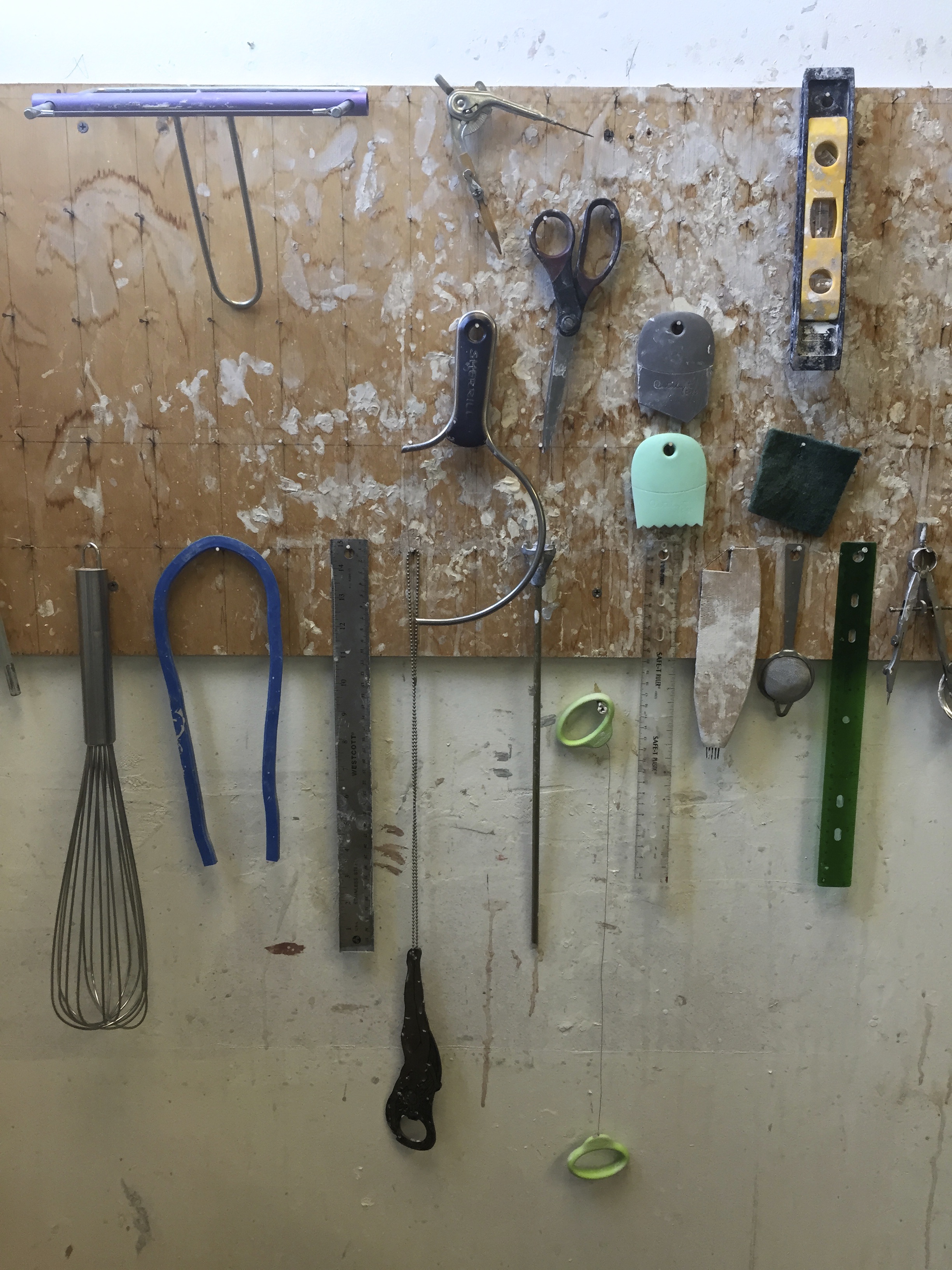 Hanging tools.jpg