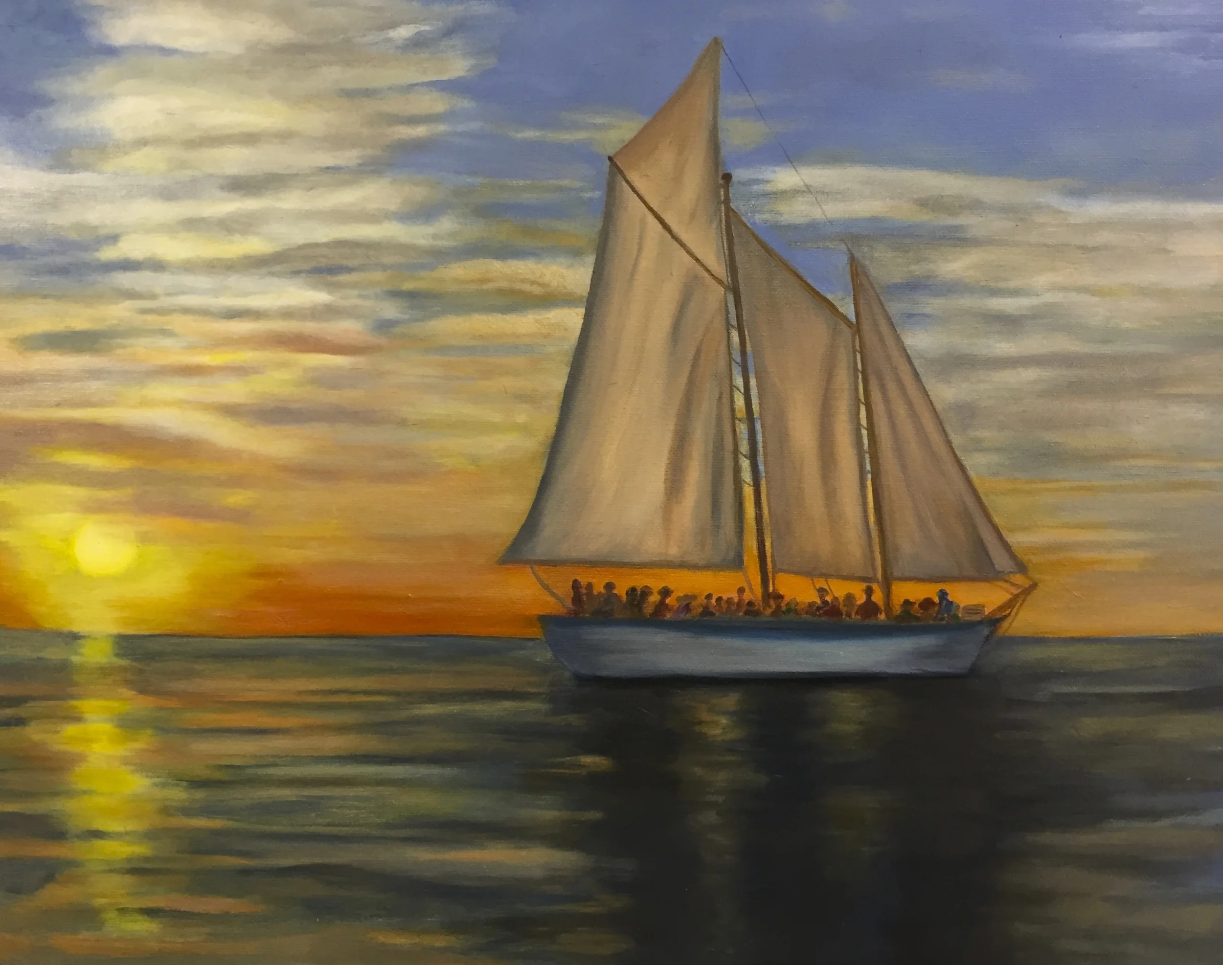 joyce boat.jpg