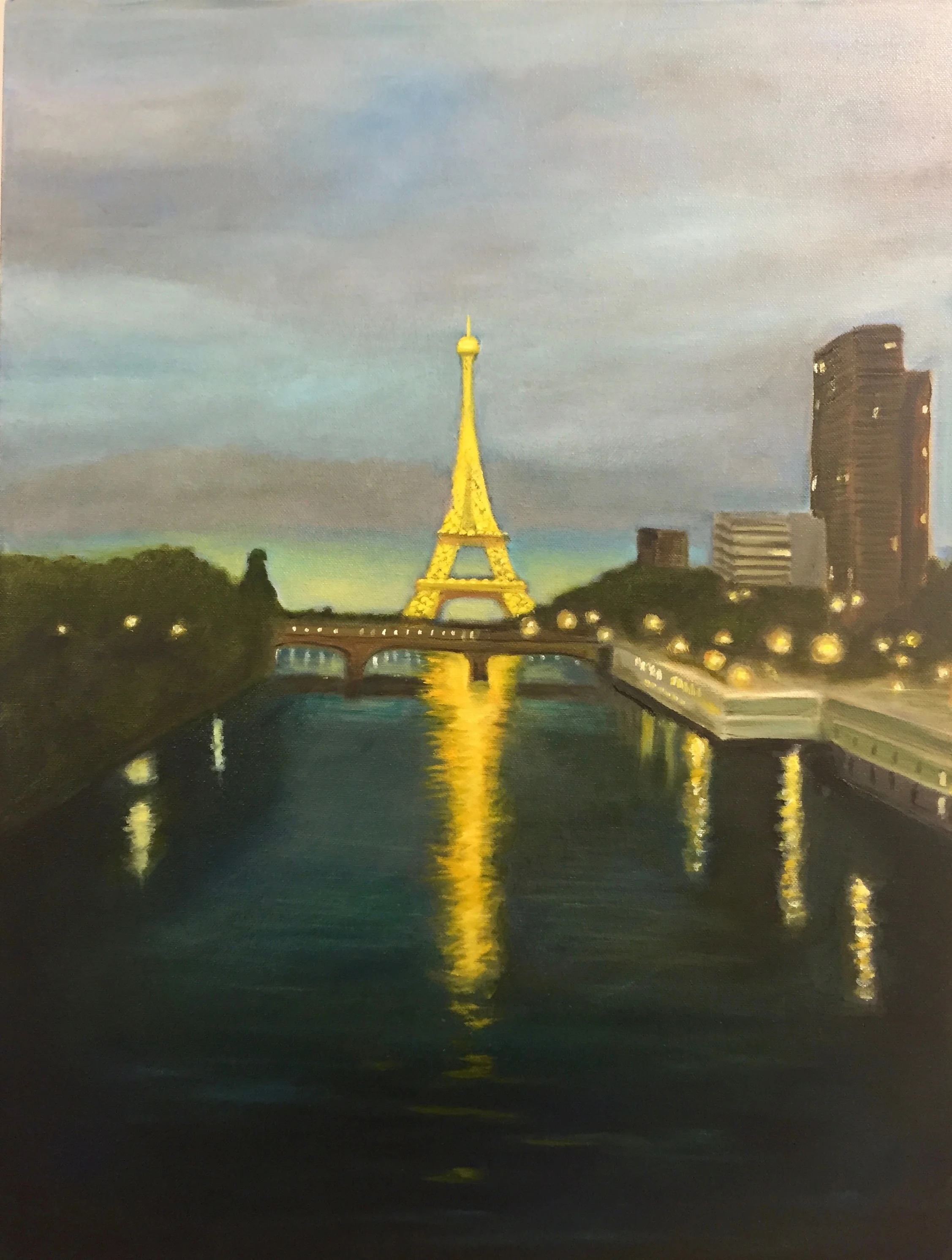 Glenda Paris.jpg