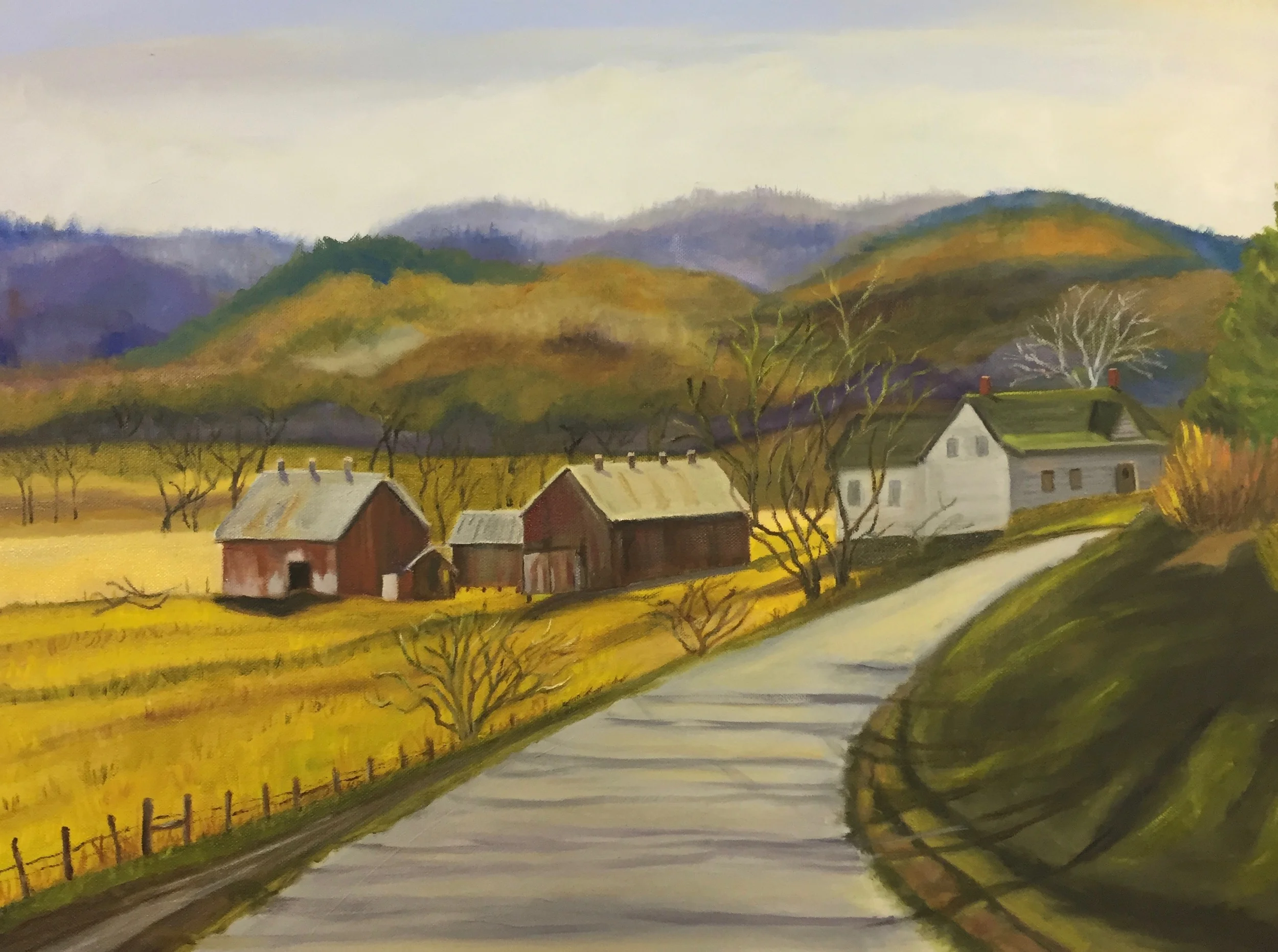 Glenda Farm.jpg
