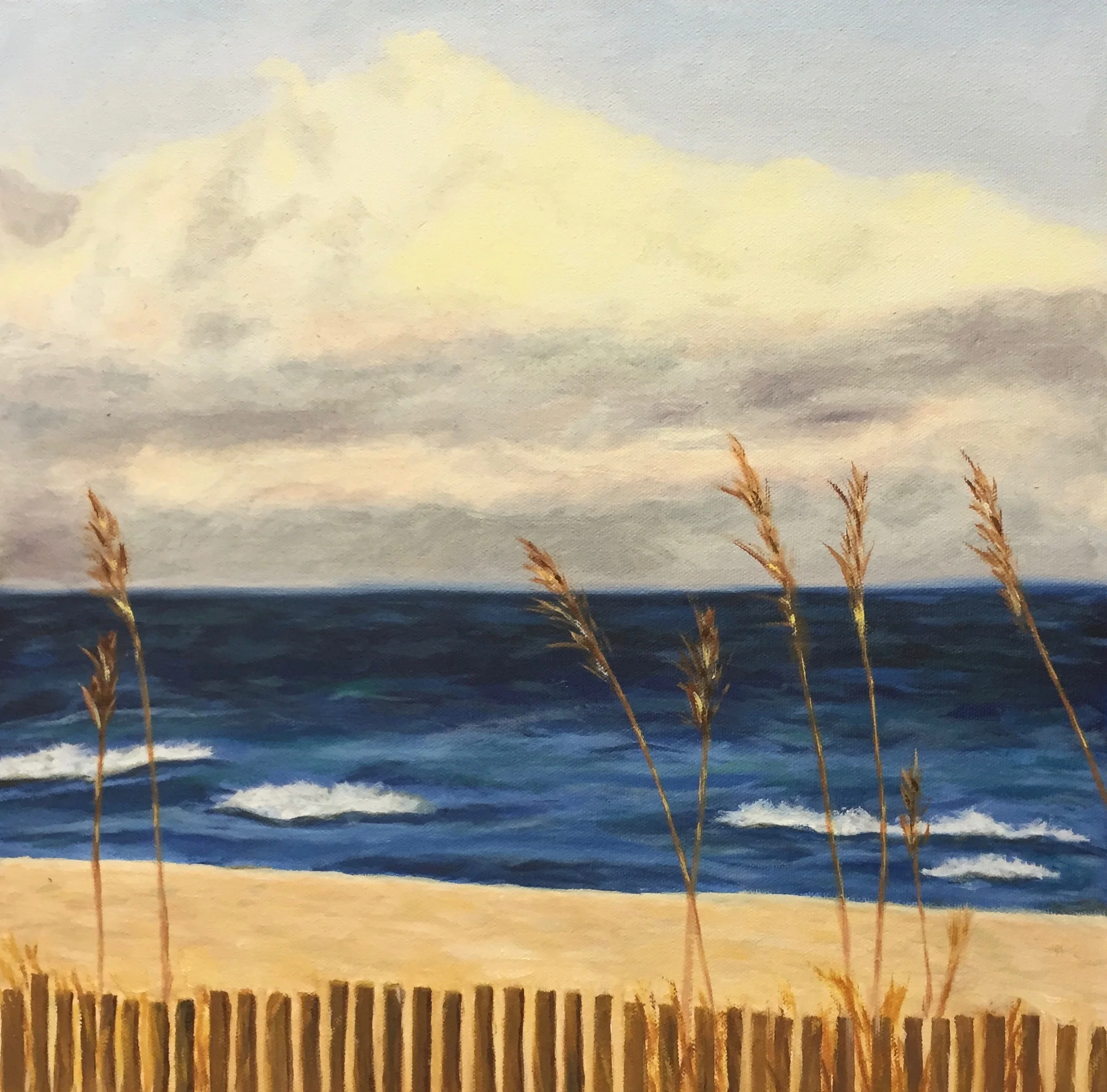 Charlotte Sea Oats.jpg
