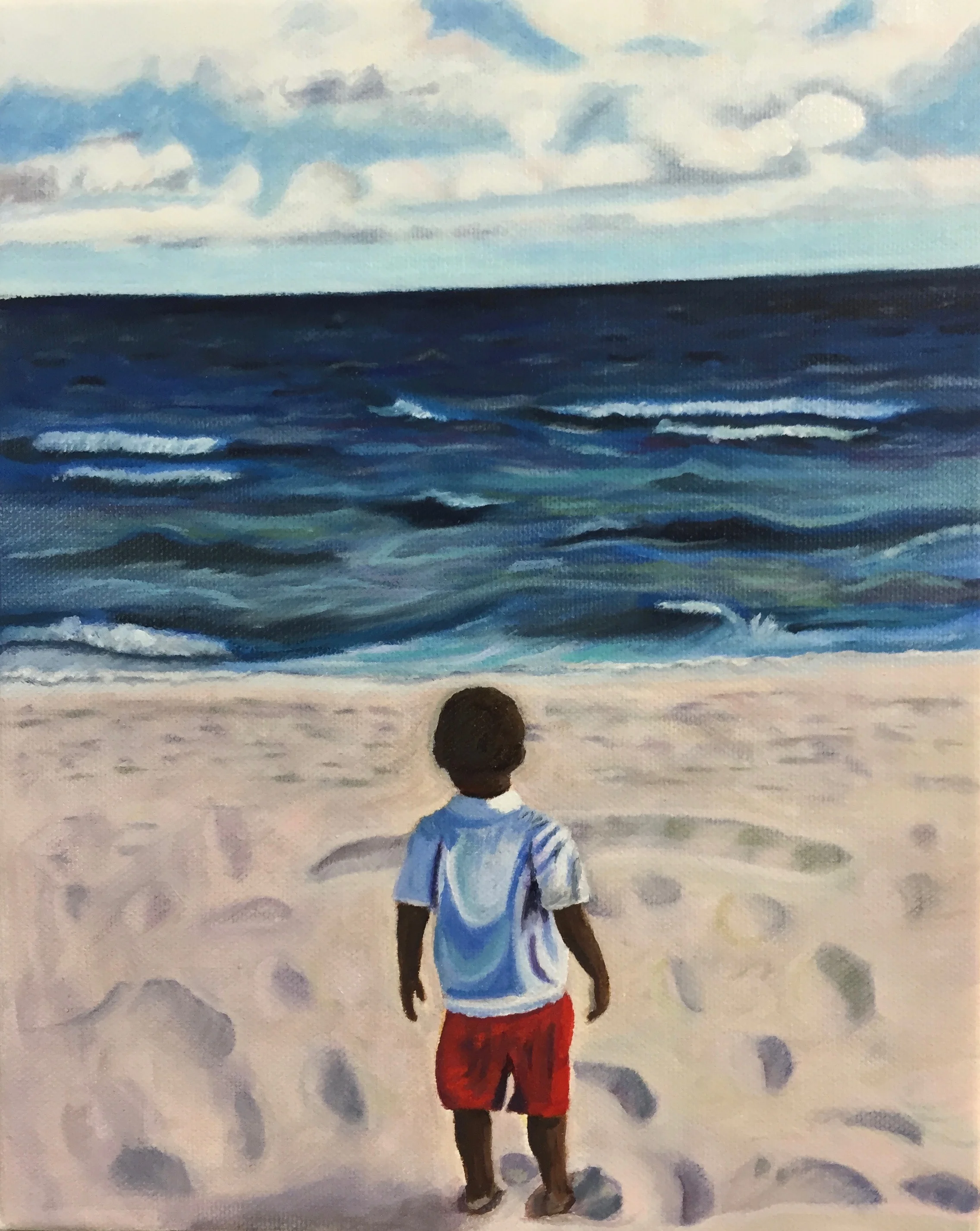 Charlotte Beach.jpg