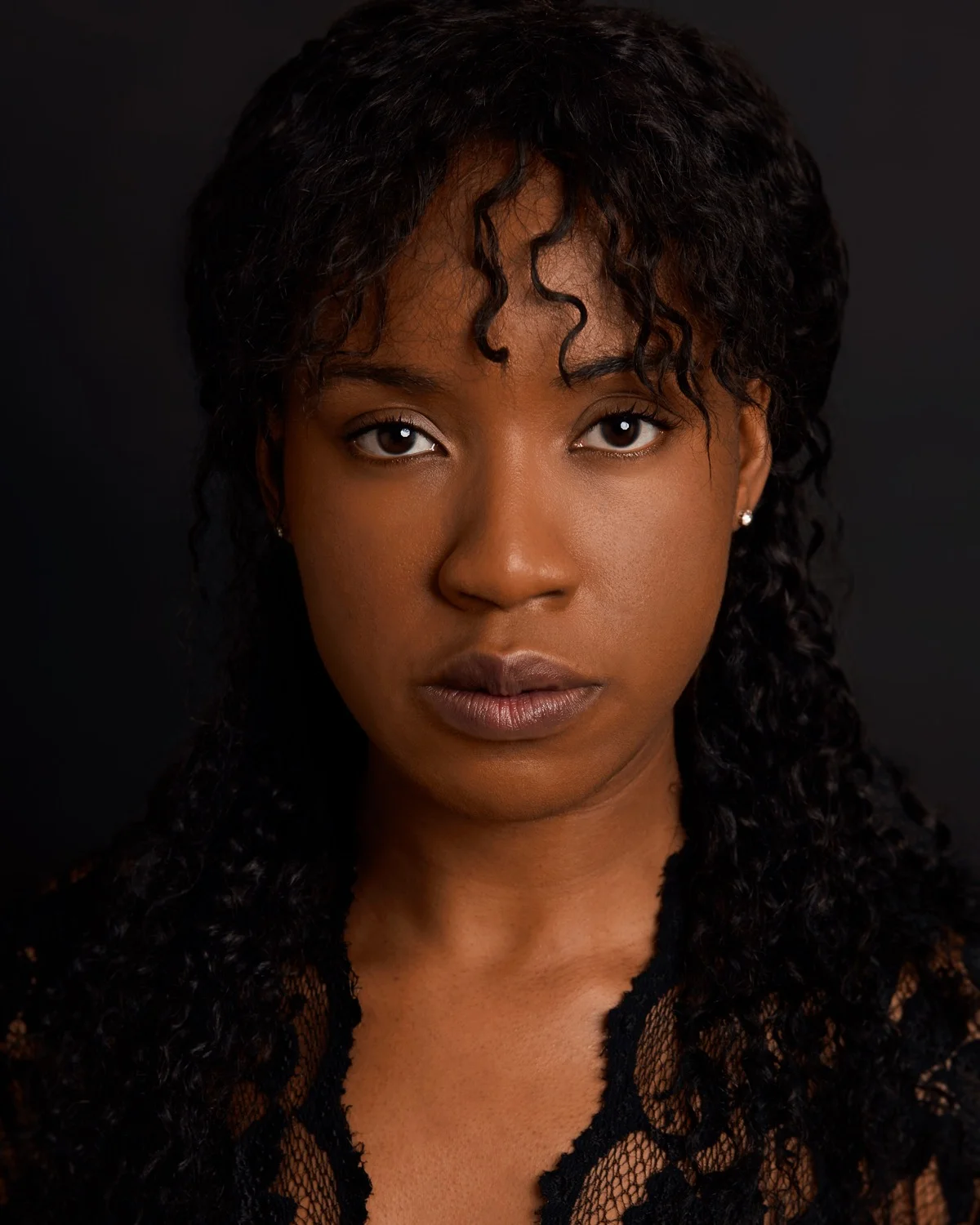 erica-james-w1200.jpg