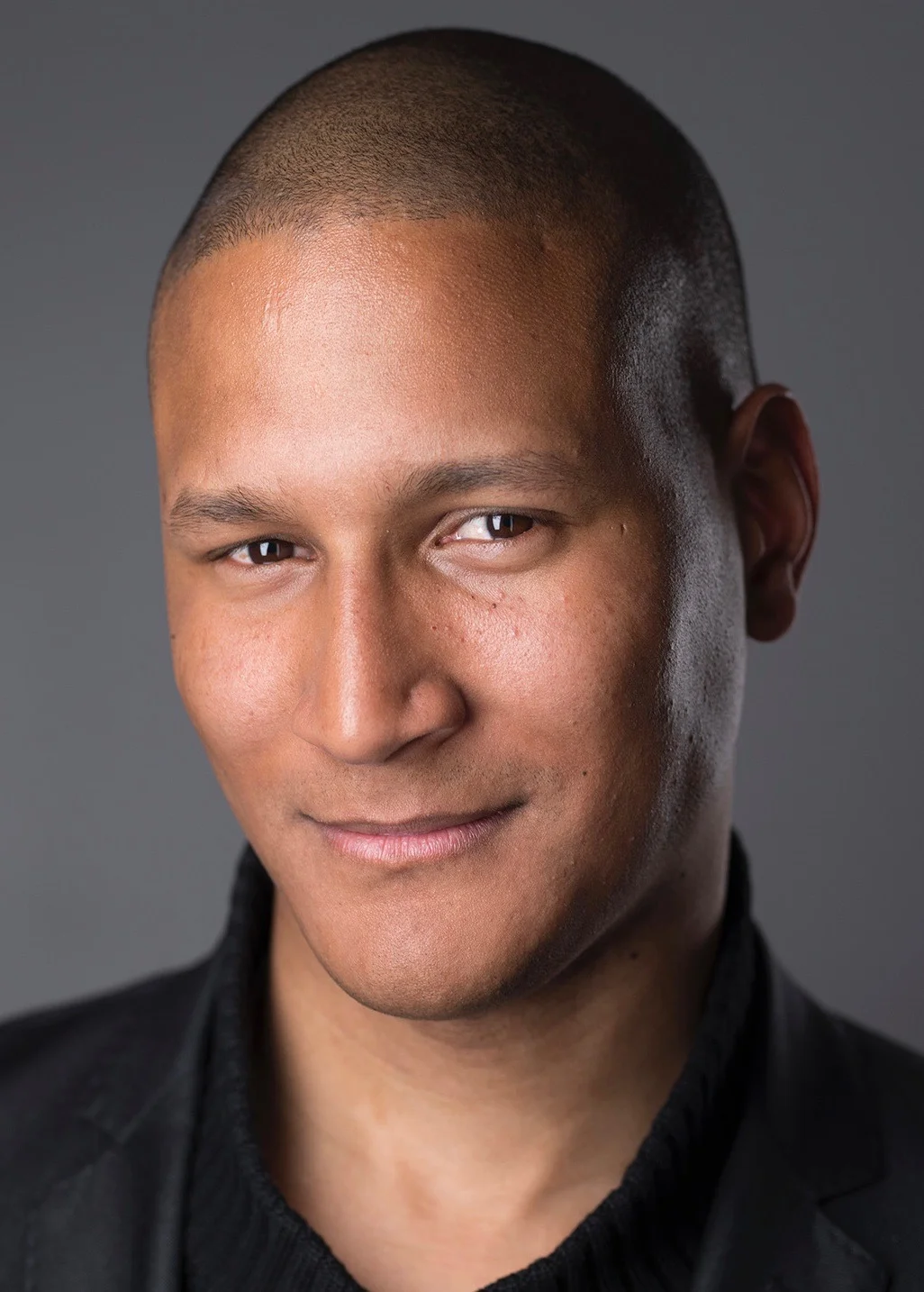 Gregory-96.jpg