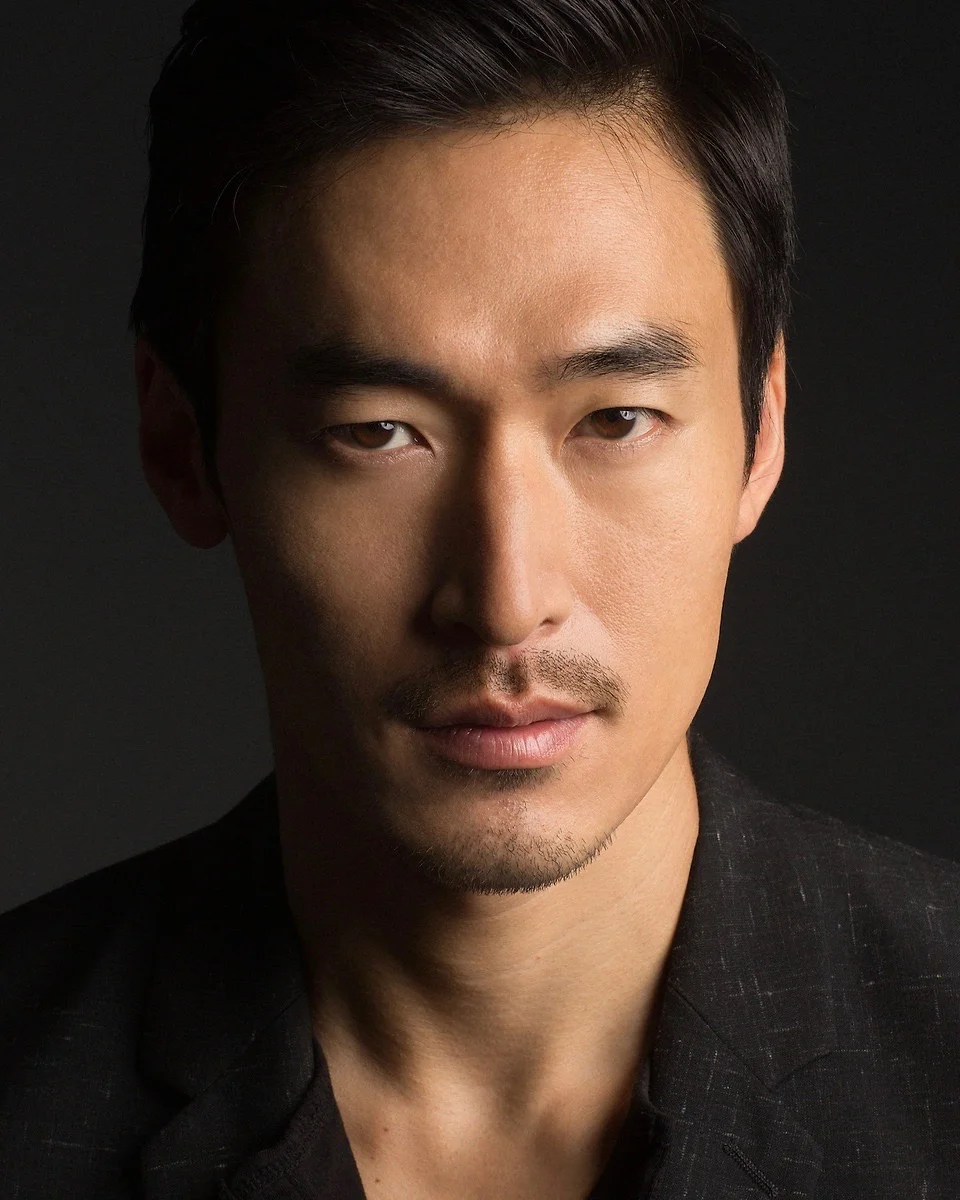 male-models-photos-poses-face.jpg