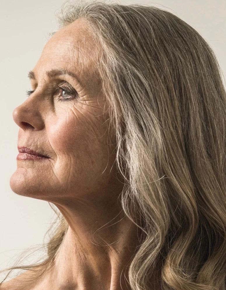 o-WOMAN-LOOKING-AT-HER-WRINKLES-facebook.jpg