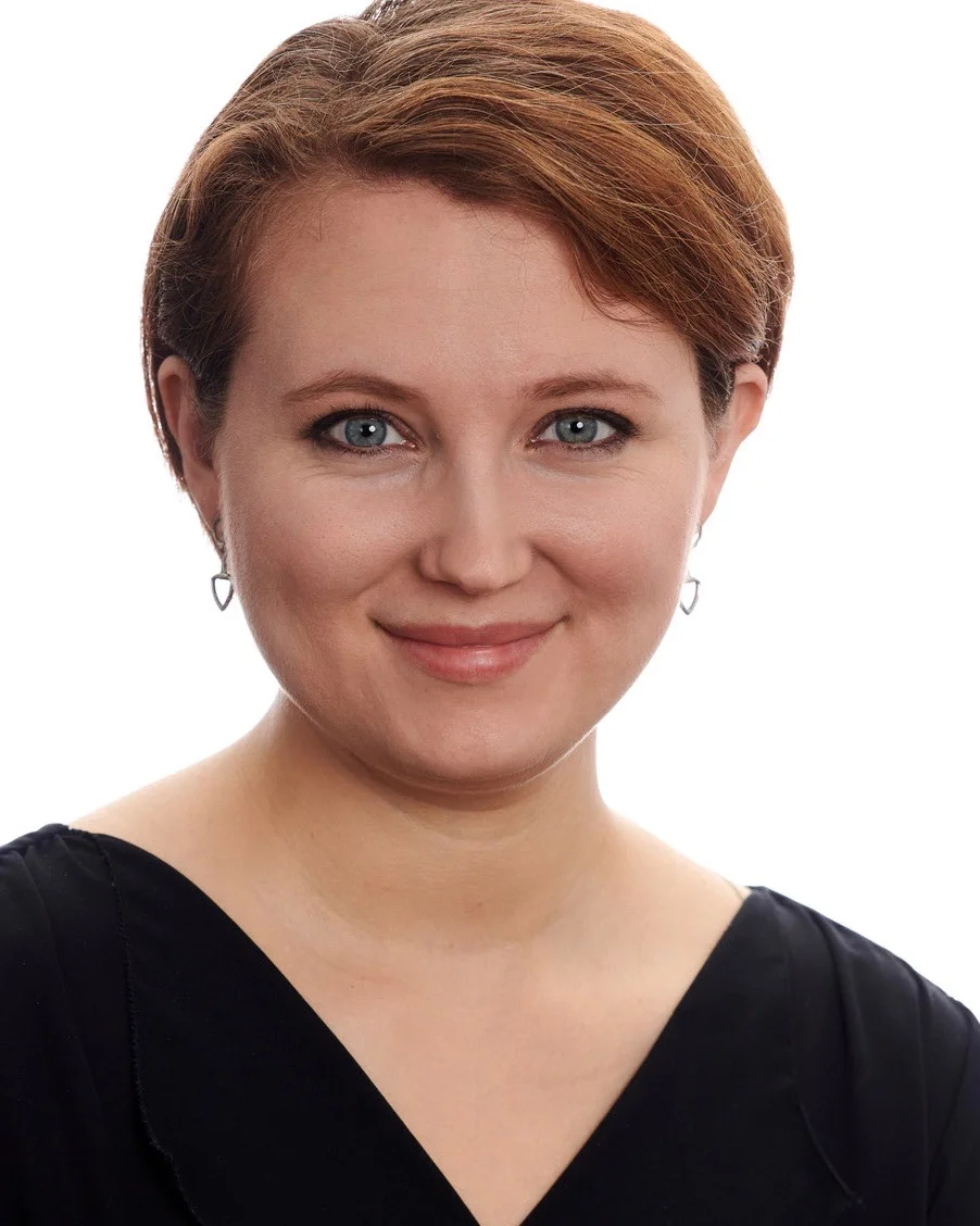 Technology-Consultant-Headshot-Washington-DC.jpg