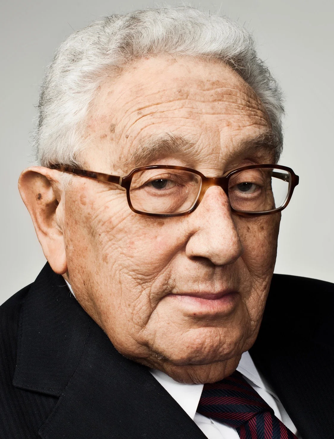 Henry-Kissinger.jpg