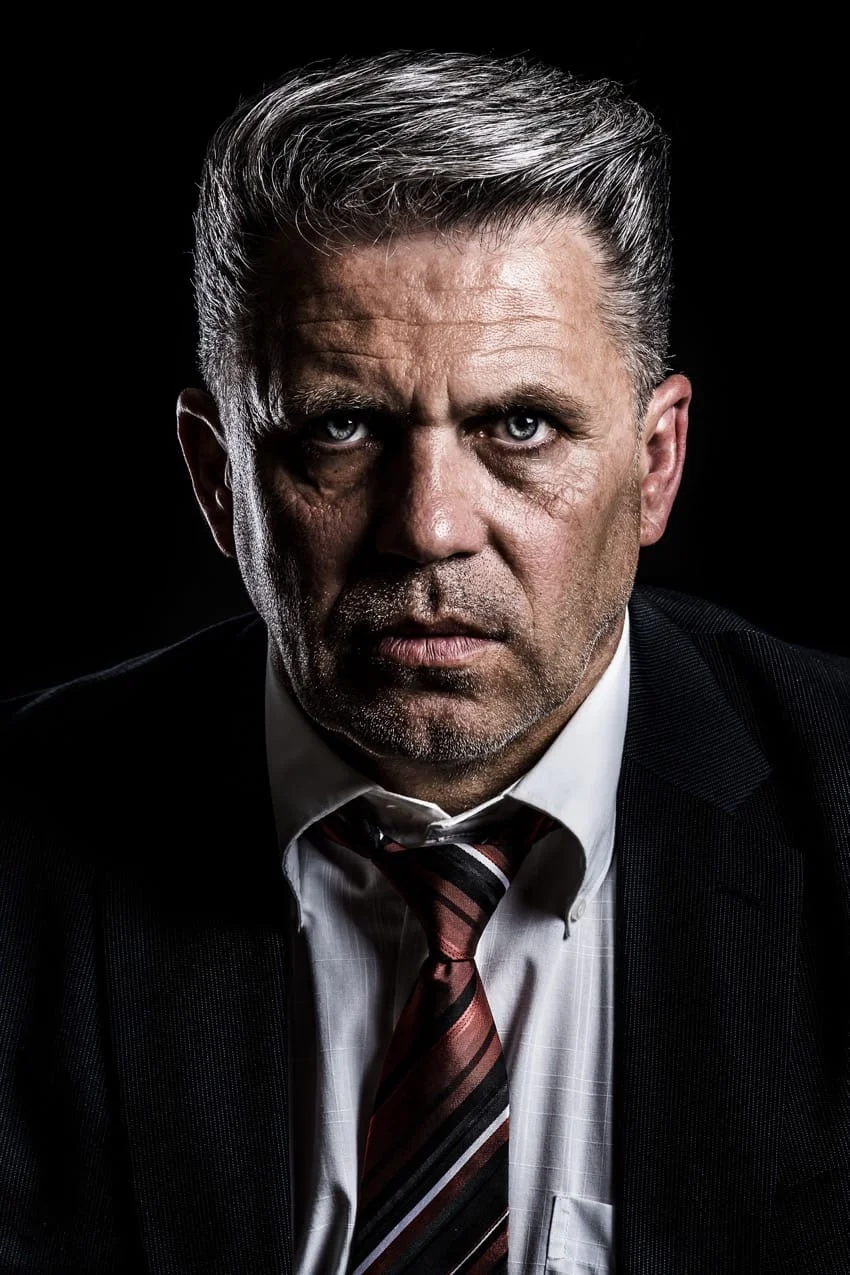 41-MalePortraits.jpg