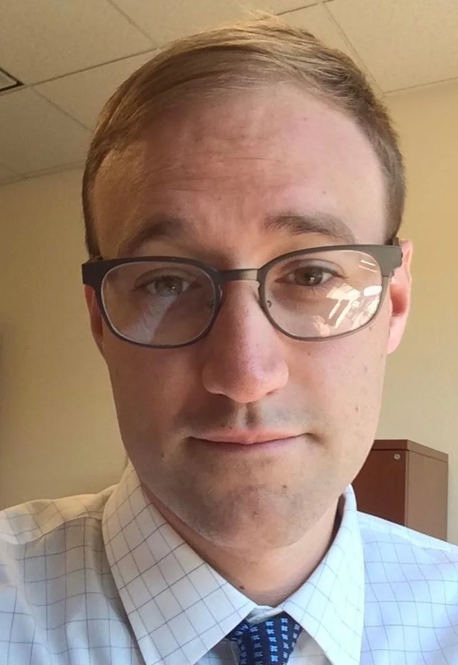 selfie_11.jpg