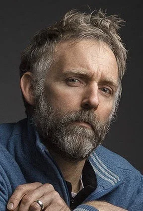 11-portrait-photography-by-reginapagles.jpg