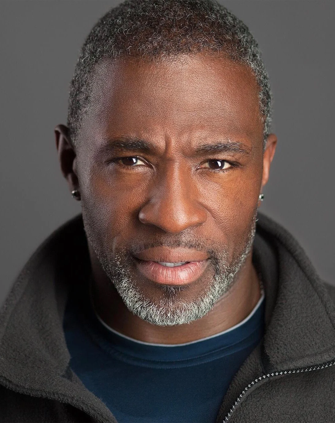 Chicago-Actor-Headshot-11.jpg