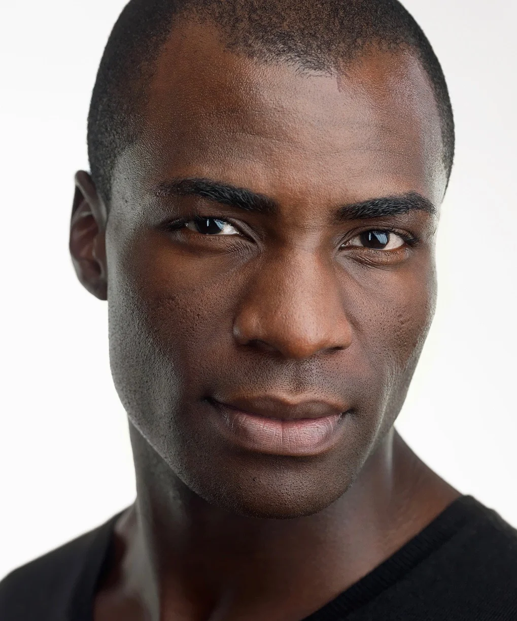 taylor©peterhurley.jpg