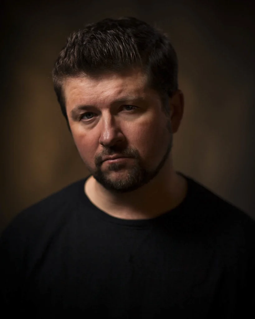 actor-headshot-026_DSP-819x1024.jpg