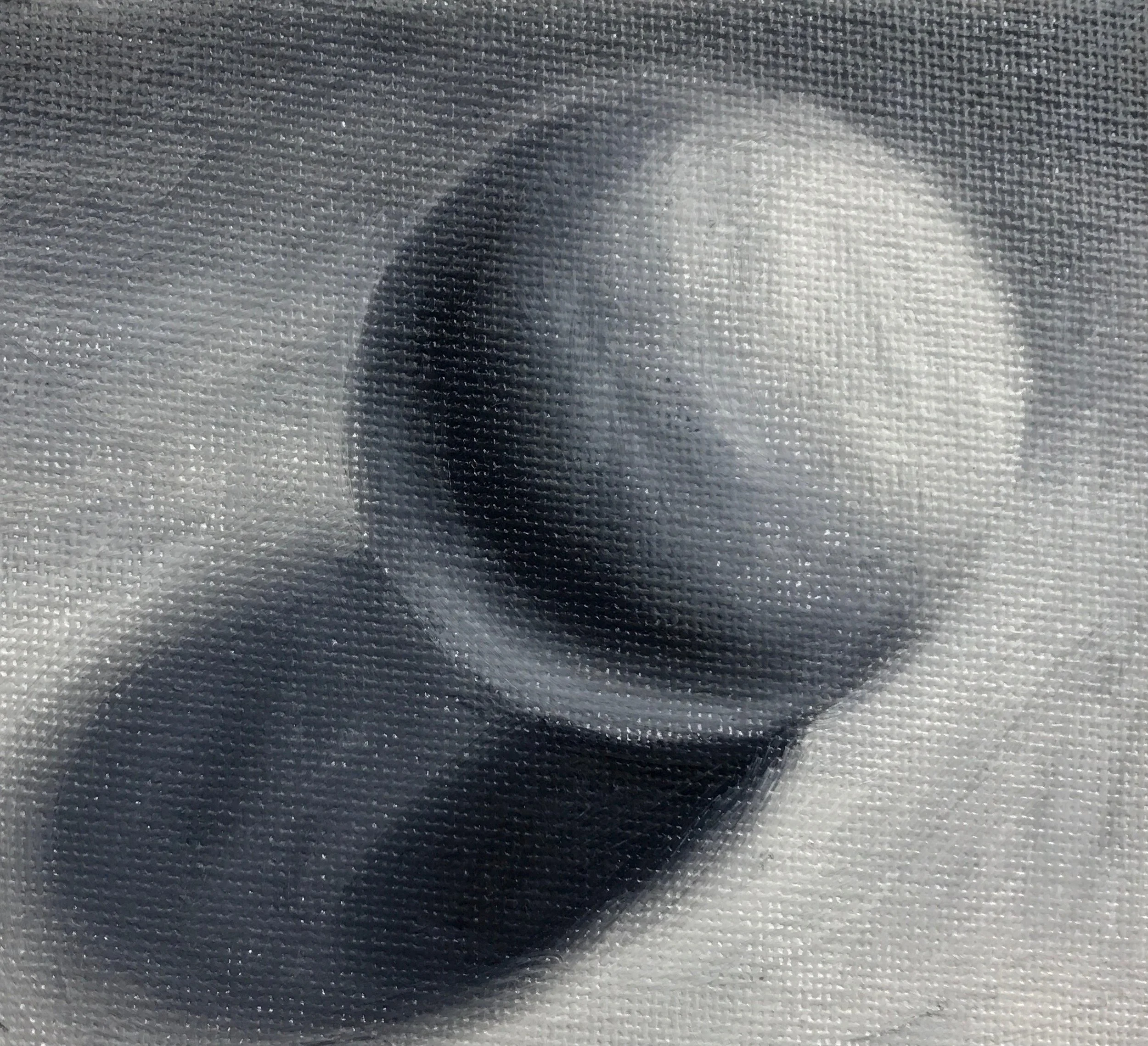 Colorsphere Exercise New Student Tutorials — Red Dot Gallery