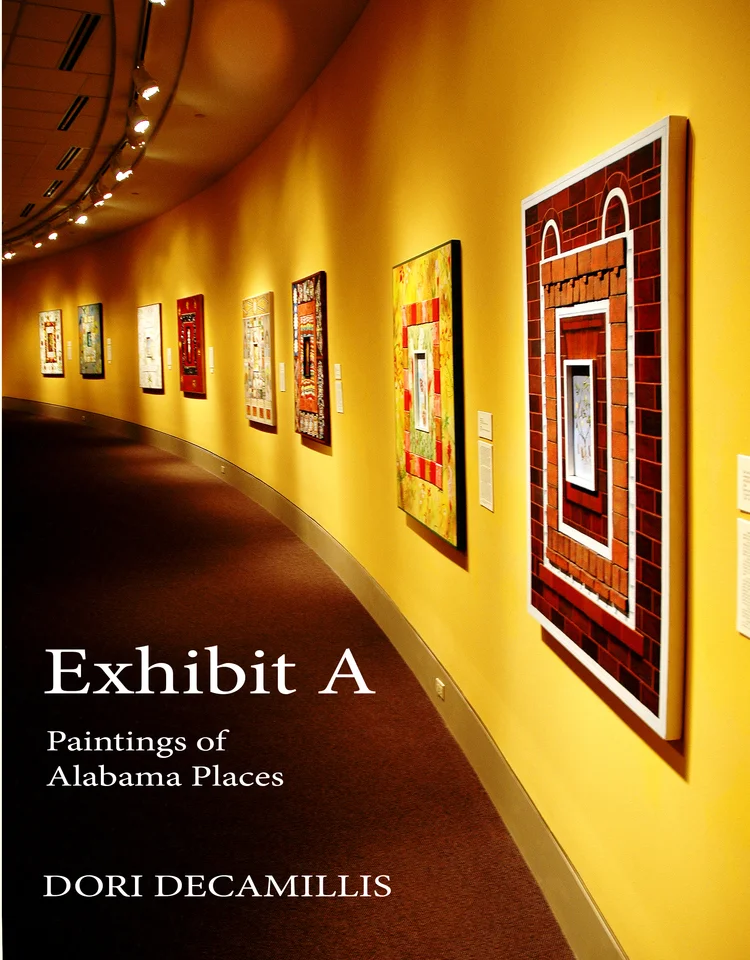exhibit+a.jpg