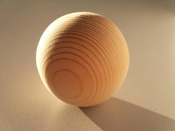 sphere.jpg